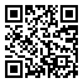 https://www.boguzj.com/article/25662.html