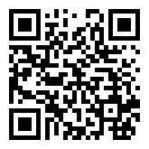 https://www.boguzj.com/article/25664.html