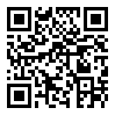 https://www.boguzj.com/article/25665.html