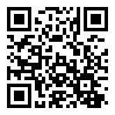 https://www.boguzj.com/article/25666.html