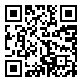 https://www.boguzj.com/article/25667.html