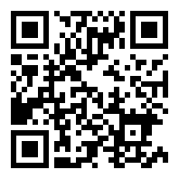 https://www.boguzj.com/article/25669.html
