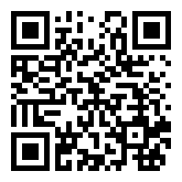 https://www.boguzj.com/article/25670.html