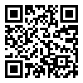 https://www.boguzj.com/article/25671.html