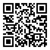 https://www.boguzj.com/article/25673.html
