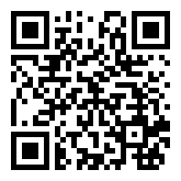 https://www.boguzj.com/article/25674.html