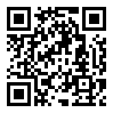 https://www.boguzj.com/article/25677.html