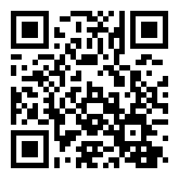 https://www.boguzj.com/article/25678.html