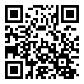 https://www.boguzj.com/article/25679.html