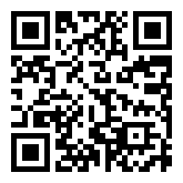 https://www.boguzj.com/article/25680.html