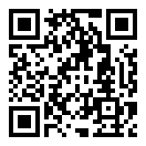 https://www.boguzj.com/article/25681.html