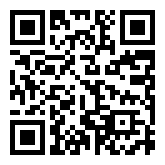 https://www.boguzj.com/article/25683.html