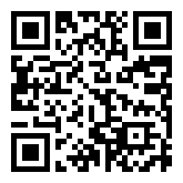 https://www.boguzj.com/article/25684.html