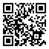 https://www.boguzj.com/article/25685.html