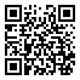 https://www.boguzj.com/article/25686.html
