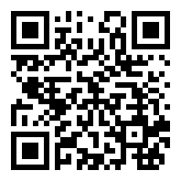 https://www.boguzj.com/article/25687.html