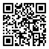 https://www.boguzj.com/article/25688.html