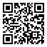 https://www.boguzj.com/article/25689.html