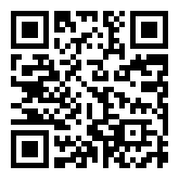 https://www.boguzj.com/article/25690.html