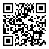 https://www.boguzj.com/article/25691.html