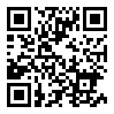 https://www.boguzj.com/article/25692.html