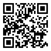 https://www.boguzj.com/article/25694.html