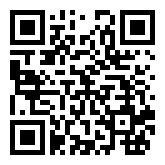 https://www.boguzj.com/article/25695.html