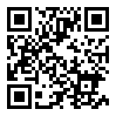 https://www.boguzj.com/article/25696.html