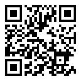 https://www.boguzj.com/article/25698.html