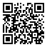 https://www.boguzj.com/article/25699.html