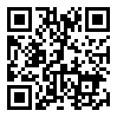 https://www.boguzj.com/article/257.html