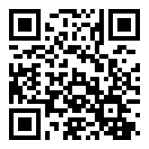 https://www.boguzj.com/article/25700.html