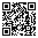https://www.boguzj.com/article/25701.html