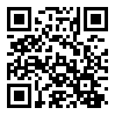 https://www.boguzj.com/article/25702.html