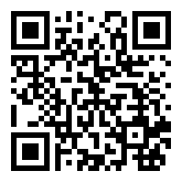 https://www.boguzj.com/article/25703.html