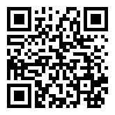 https://www.boguzj.com/article/25705.html