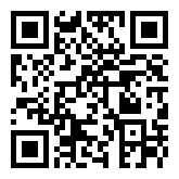 https://www.boguzj.com/article/25706.html