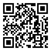 https://www.boguzj.com/article/25707.html