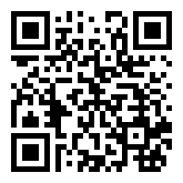 https://www.boguzj.com/article/25708.html