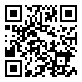 https://www.boguzj.com/article/25709.html