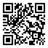 https://www.boguzj.com/article/25710.html