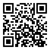https://www.boguzj.com/article/25711.html