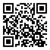 https://www.boguzj.com/article/25712.html
