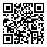 https://www.boguzj.com/article/25713.html
