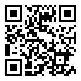 https://www.boguzj.com/article/25714.html