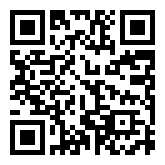 https://www.boguzj.com/article/25715.html