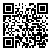 https://www.boguzj.com/article/25717.html