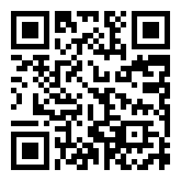 https://www.boguzj.com/article/25718.html