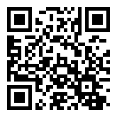 https://www.boguzj.com/article/25719.html