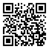 https://www.boguzj.com/article/25721.html